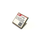 SIMCOM A7670E A7672E USB Dongle Modem LTE CAT1+2G+GPS IoT Module Breakout Kit With Antenna for Europe/Middle East/Africa