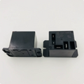 1PCS/LOT  Relay  JQX-105F-4-012D 024D 220A-1HS  12V  24V 220V  30A