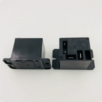1PCS/LOT  Relay  JQX-105F-4-012D 024D 220A-1HS  12V  24V 220V  30A