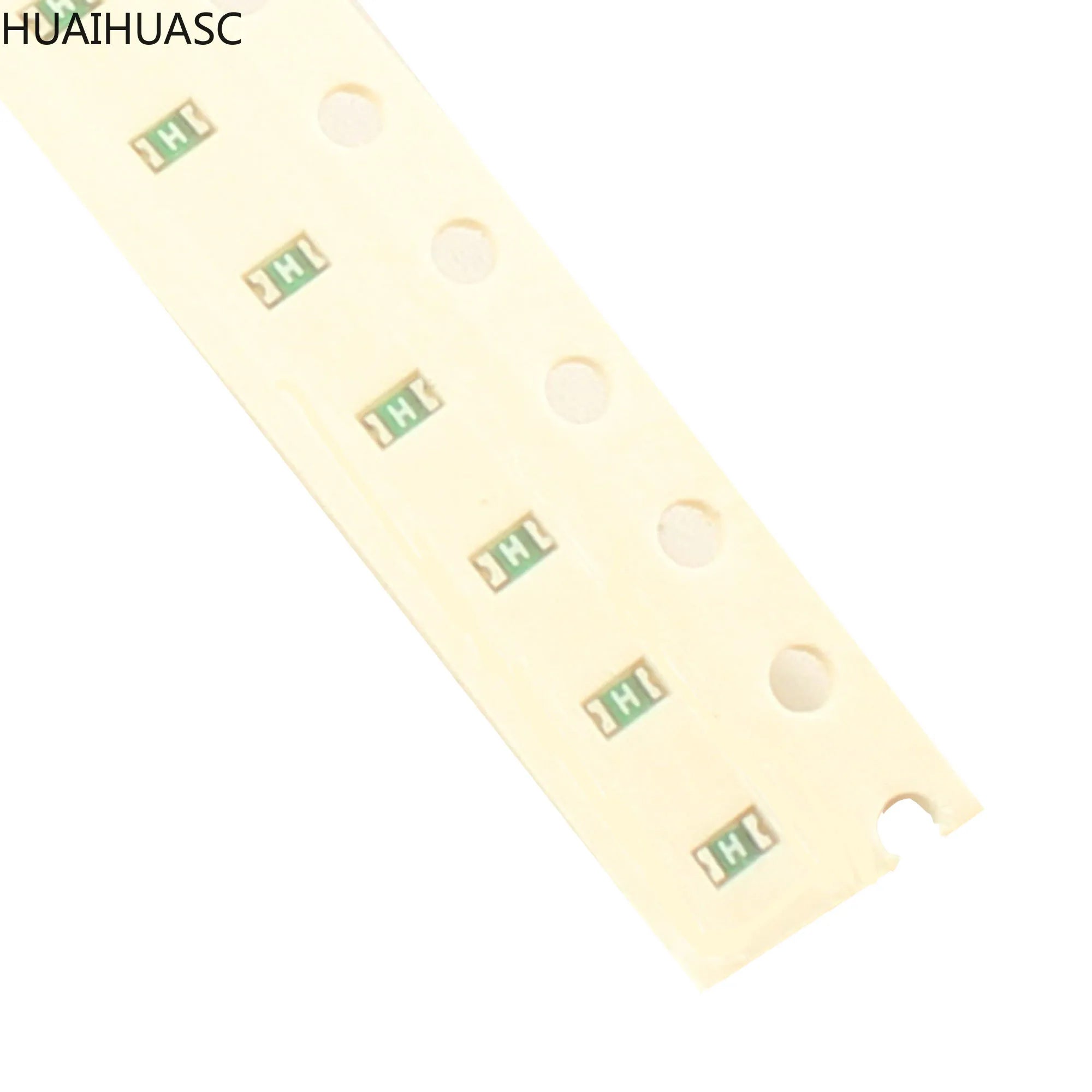 10pcs LF 0603 Fuse SMD 0.25A 0.375A 0.5A 0.75A 1A 1.25A 1.5A 2A 2.5A 3A 3.5A 32V 467 Very Fast Acting Code D E F G H K J N O P R