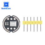 INMP441 MEMS Digital Microphone Module Omnidirectional High Precision Low Noise for Arduino ESP32 1PCS