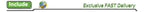 KY-022 IR Infrared Sensor Receiver Module 2.7-5.5V IR Receiver Module 3Pin TL1838 VS1838B 1838 for Arduino DIY Kit