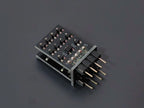 High Quality Fever Discrete Operational Amplifier SS3601 SS3602 Operational Amplifier
