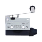 travel switch micro switch  TZ-7312 TZ-7120 TZ-7311 TZ-7310 TZ-7166 TZ-7141 TZ-7121 TZ-7140 TZ-7100 TZ-7144 limit switch