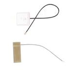 SIM7600E Mini Board Breakout Board Core Model Support LTE CAT1 Module-PZZW