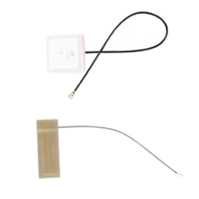 SIM7600E Mini Board Breakout Board Core Model Support LTE CAT1 Module-PZZW