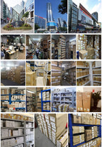 Aoweziic   100% New Imported Original  TGD30N40P  TGD30N40  30N40P  TO-252    N-channel FET 30A 400V
