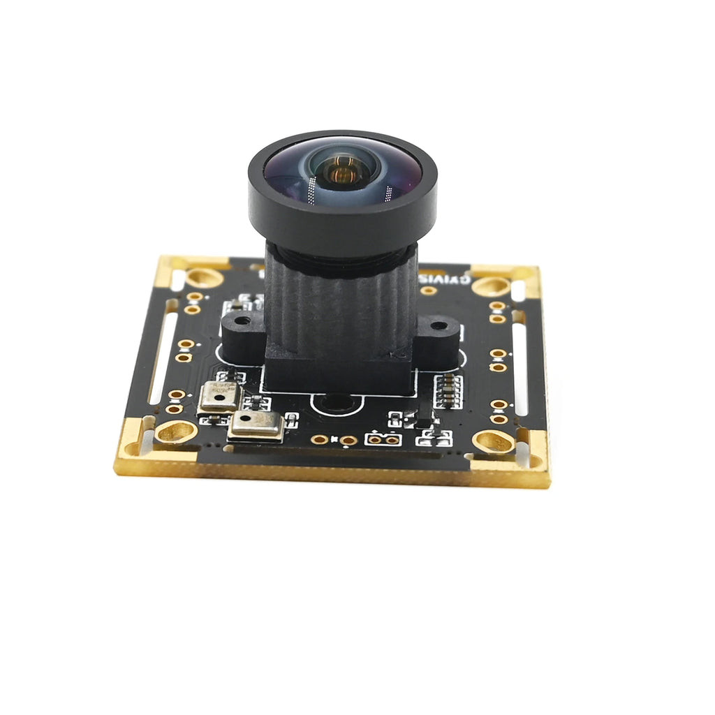 OV2735 30fps 1080P USB Camera Module Unmanned Vending Machine Webcam,Face Recognition,Support Windows Linux Android Raspberry Pi
