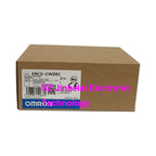 Omron E6B2-CWZ6C E6C2-CWZ6C 100 200 360 500 600 1000 1024 2000P/R New and Original Rotary Encoder 2M 5-24VDC