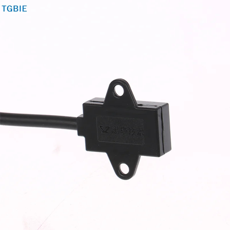 [TL]Non Contact Water Level Sensor Capacitive Liquid Level Sensor Liquid Detection Switch Controller Water Level Detector Tool