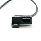 39265-2F300 PM Particulate Matter Sensor 392652F300 0281006552 0281006553 1277022822 For KIA SORENTO Hyundai SANTA FE