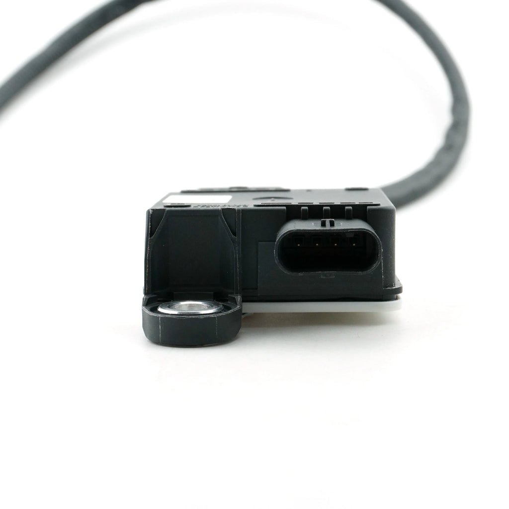39265-2U100 392652U100 New Particulate Matter Sensor PM Sensor 0281007556 0281007557 For Hyundai KIA Ceed III CD Wagon 1.6 CRDI