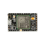 GPRS GPS Module A9G Core Board Module Pudding Development Board SMS voice Wireless Data Transmission IOT with Antenna GSM
