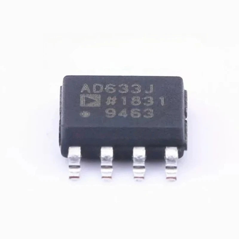 AD633JRZ AD633JR AD633J Brand new original special-purpose amplifiers