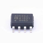 AD633JRZ AD633JR AD633J Brand new original special-purpose amplifiers