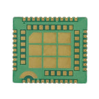 SIM7080G Multi-Band CAT-M and NB-IoT Dual Mode Module Solution In A SMT Type Compatible With SIM868