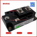 New IGBT  Module CM600HA-5F CM600HN-5F CM600HA-12H CM600HU-12F