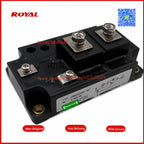 New IGBT  Module CM600HA-5F CM600HN-5F CM600HA-12H CM600HU-12F