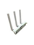 3-In-1 module Version 2.0 LoRa (850-931MHz), CC1101, NRF24L01, only compatible with M5Stack CARDPUTER ADV