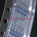 New 10PCS AON6380 6380, 30V N-Channel MOSFET
