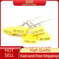 20PC 100V 153J100 223J100 333J100 473J100 563J100 683J100 823J100 104J100 22/33/47/56/68/82/0.1UF Polypropylene Film Capacitor