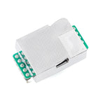 MH-Z19E Winsen CO2 Sensor NDIR CO2 Module High Sensitivity, Low Power Consumption UART, PWM Output Infrared Gas Sensor