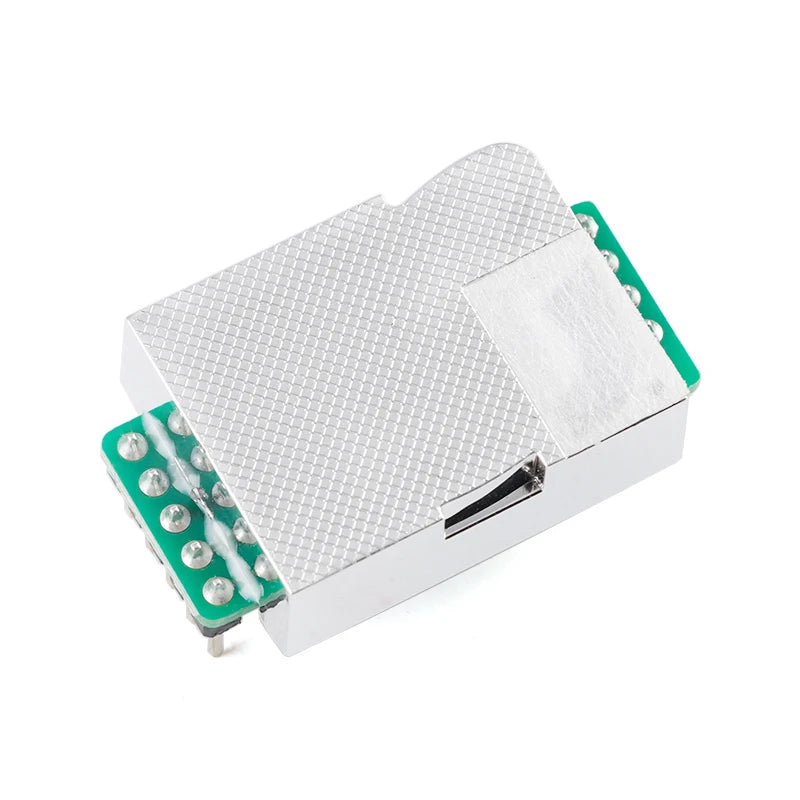 MH-Z19E Winsen CO2 Sensor NDIR CO2 Module High Sensitivity, Low Power Consumption UART, PWM Output Infrared Gas Sensor