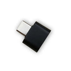 Universal Type C to USB 2.0 OTG Adapter Connector Male C to Female A USB 2.0 USB C OTG Cable Adapter For Xiaomi Huawei Laptop PC