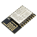 CH340G CH340 ESP8266 ESP-12 ESP-12F V2 USB WeMos D1 Mini PRO V3.0.0 WIFI Development Board NodeMCU Lua IOT Board 3.3V With Pins