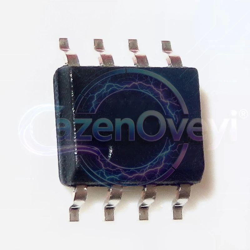 3-200PCS PIC24LC256-I/P PIC24LC256 INA128PA INA128 30572 HSSOP-36 LA6500 6500 TDA7250 7250 MC33269DR2-5 MC33269 269-5