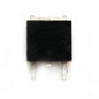 10PCS LP2950CDT-5.0 LP2950CDT LP2950CDT-3.3 LP2950CDT LM7805 7805 LM317M LM317 LM317K LM317K-TN3-R LM1117DT-ADJ LM1117 TO-252