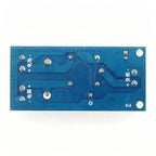 1Pcs 5V-48V Universal Emergency Converter YX850 Power Failure Automatic Switching Standby Battery Lithium Battery Module