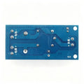 1Pcs 5V-48V Universal Emergency Converter YX850 Power Failure Automatic Switching Standby Battery Lithium Battery Module