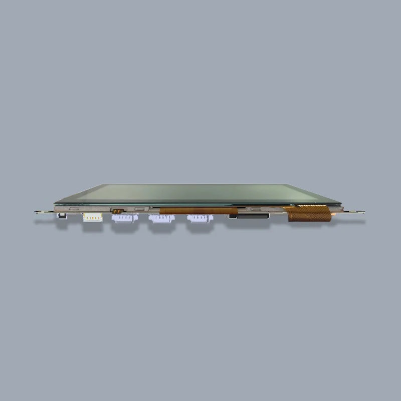 ESP-32-S3 5-inch IPS 800*480 16M FLASH 8M PSRAM LCD Display Module with WIFI and Bluetooth LCD-TFT HMI Touch Display Module