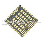 Quectel EC25-EUX for Europe Region/Operator Cat.4 150Mbps/50Mbps 4G LTE Module EC25 EUX EC25EUX EC25EUXGR EC25EUXGR-128-SGNS