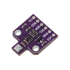 BME680 Digital Temperature Humidity Pressure Sensor High Altitude Module Development Board