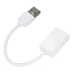 DC 5V USB RF Remote Switch - Wireless LED Strip Dimmer & Fan Speed Controller Module for Cabinet/Night Lights DIY Lighting Contr