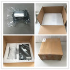 266nm 30uJ Passively Q Switch Laser Nanosecond Dpss Uv Laser