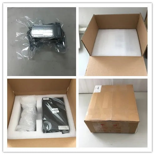266nm 30uJ Passively Q Switch Laser Nanosecond Dpss Uv Laser