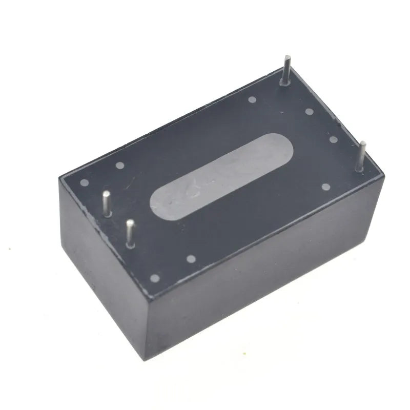HLK-PM01 AC-DC 220V to 5V mini power supply module,intelligent household switch power supply module HLK-PM03 HLK-10M05