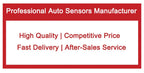 079800-4250 37830-P05-A01 37830-P0G-S00 Manifold Absolute Pressure MAP Sensor 1.69,3 4Bar For Honda Civic Accord CR-V HR-V