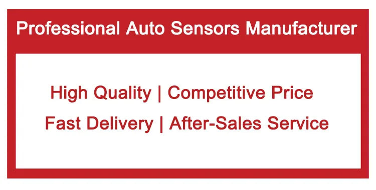 079800-4250 37830-P05-A01 37830-P0G-S00 Manifold Absolute Pressure MAP Sensor 1.69,3 4Bar For Honda Civic Accord CR-V HR-V