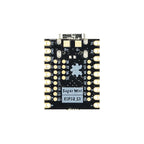 ESP32-S3 Supermini Development Board WiFi Bluetooth 5.0 Ultra-Small Size S3 ESP32-S3FH4R2 For Arduino For Micropython