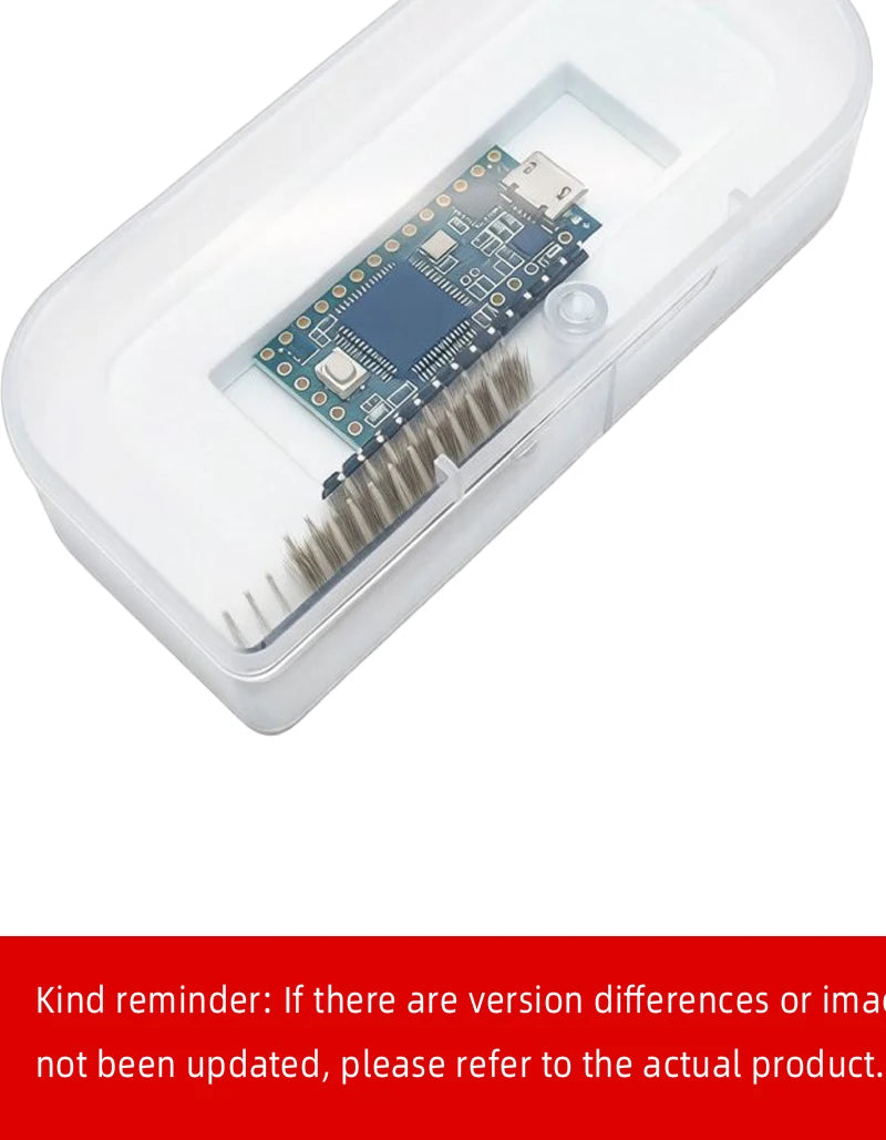 Teensy 3.2 Development Board MK20DX256 Cortex-M4 MCU Mini USB Interface ARM Microcontroller Core Board For Audio