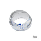 2M 1M 50CM 30CM for Raspberry Pi 3 Camera Cable Ribbon FFC 15pin 0.5mm Pitch Flat Wire Cable for Raspberry Model B Camera Line
