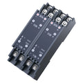 DC signal converter 4-20mA 0-10V 2000V 20mA 75mV Signal transmitter Current Voltage Transducer
