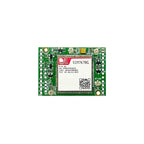 SIMcom 4G LTE CAT1 Module Support GNSS Core Board Breakout Kit With Antenna SIM7670E SIM7670G SIM7670NA SIM7672E SIM7672G