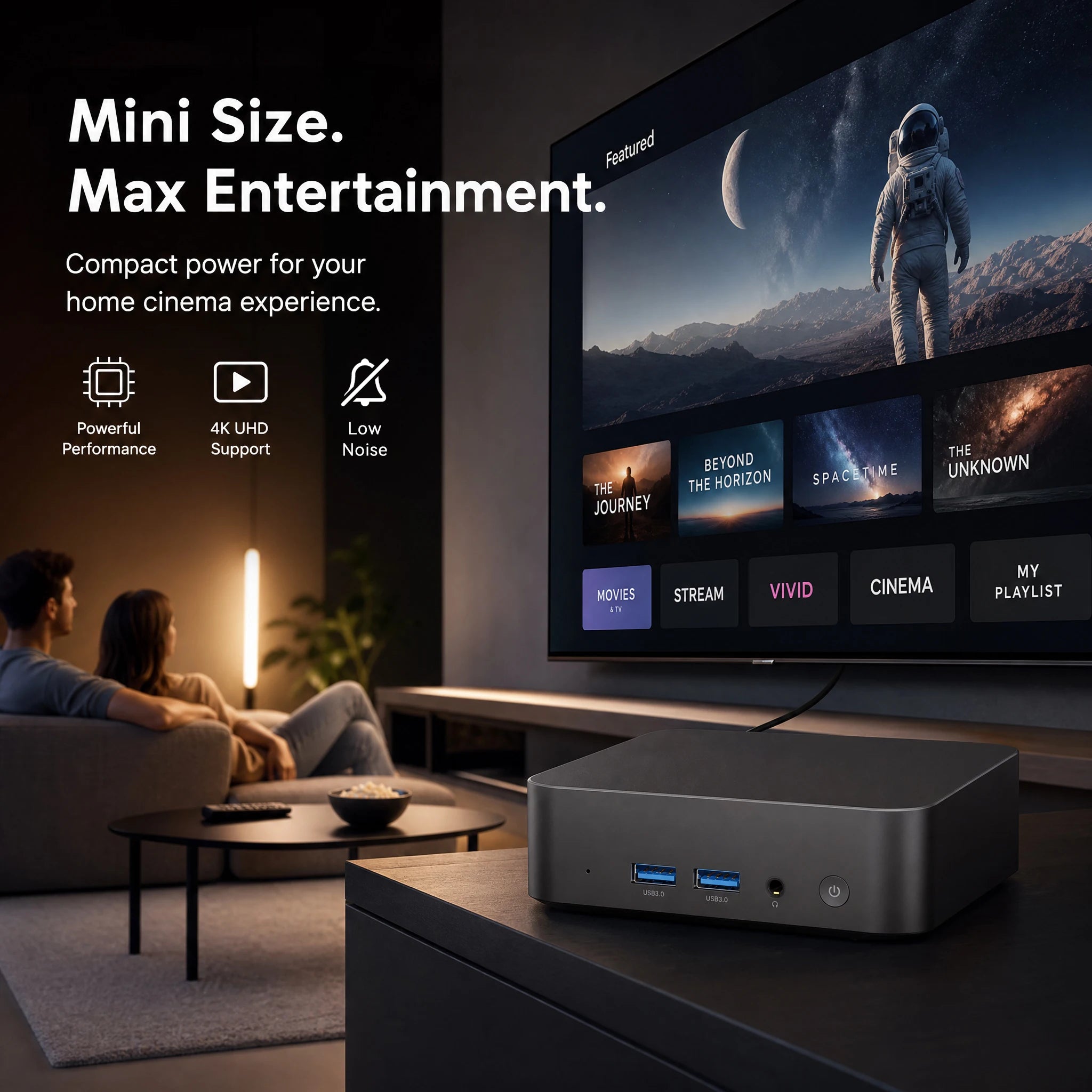 Windows 11 Pro Mini Pc Intel i9 10980HK i3 6100U Mini PC Computer 16GB 32GB RAM 1TB SSD Gaming PC Wifi 6 BT5.2 Mini PC Desktop