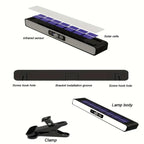 Outdoor Solar Wall Led Light with Human Body Motion Sensor 3 Modes Garden Terrace Garage Courtyard Waterproof Street Lighting