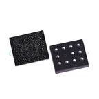 1/5/10/20/50/100PCS Original for Nintendo Switch NS Lite/OLED Switch 2 LCD Display Driver IC Chip 8316 Motherboard Fix Component